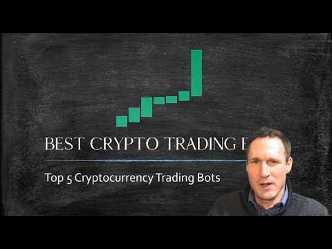 How to begin Investing in Cryptocurrency