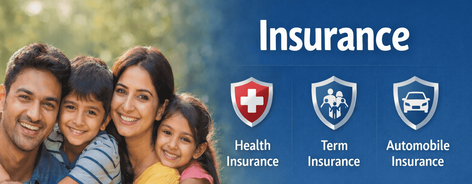 insurance